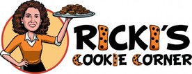 Ricki's Cookie Corner